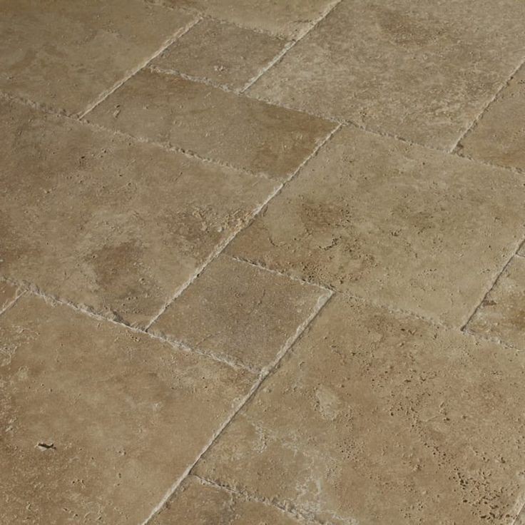 Versaille Pattern