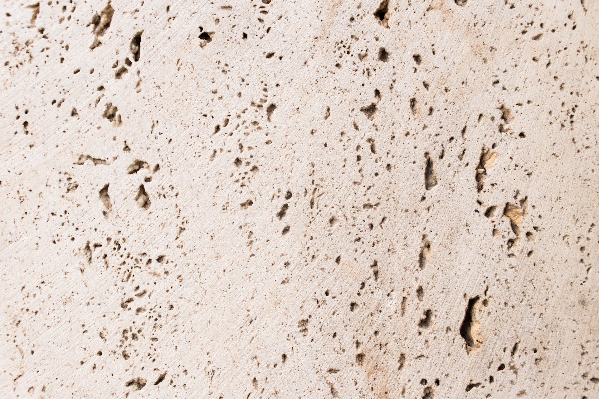 Lightened slices marble onyx. Horizontal image. Warm calm colors. Beautiful close up background, onyx marble texture.